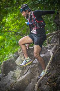 BIB: 2501
                            <button type="button" onclick="openModal(7000394)" class="btn btn-primary btn-sm float-right btn-popup" data-toggle="modal" data-target=".modal-high-quality">
                        <i class="fas fa-shopping-cart"></i> Add to Cart
                    </button>
                                            <button type="button" onclick="isThisMe(7000394, true)" class="btn btn-success btn-sm float-right btn-popup btn-isme hidden" data-toggle="tooltip" data-placement="bottom" title="นี่คือรูปของคุณใช่ไหม คลิกที่นี่เพื่อเอาเข้าอัลบั้ม">
                        <i class="fas fa-plus"></i> Add to album
                    </button>
                    <button type="button" onclick="isThisMe(7000394, false)" class="btn btn-warning btn-sm float-right btn-popup btn-isnotme hidden">
                        <i class="fas fa-ban"></i> Remove from album
                    </button>